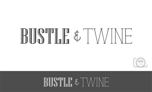 Logo Design by Dry Media Design for this project | Design: #3041510