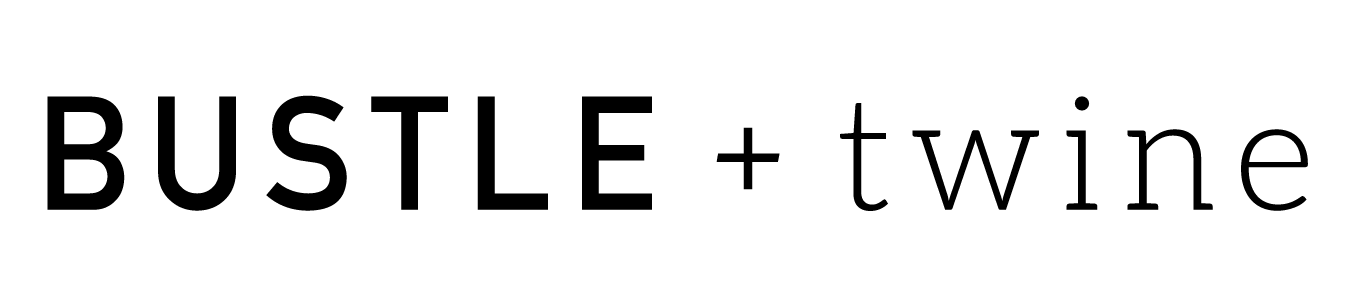 Design de Logo par LA Shepherd pour ce projet | Design #2990279