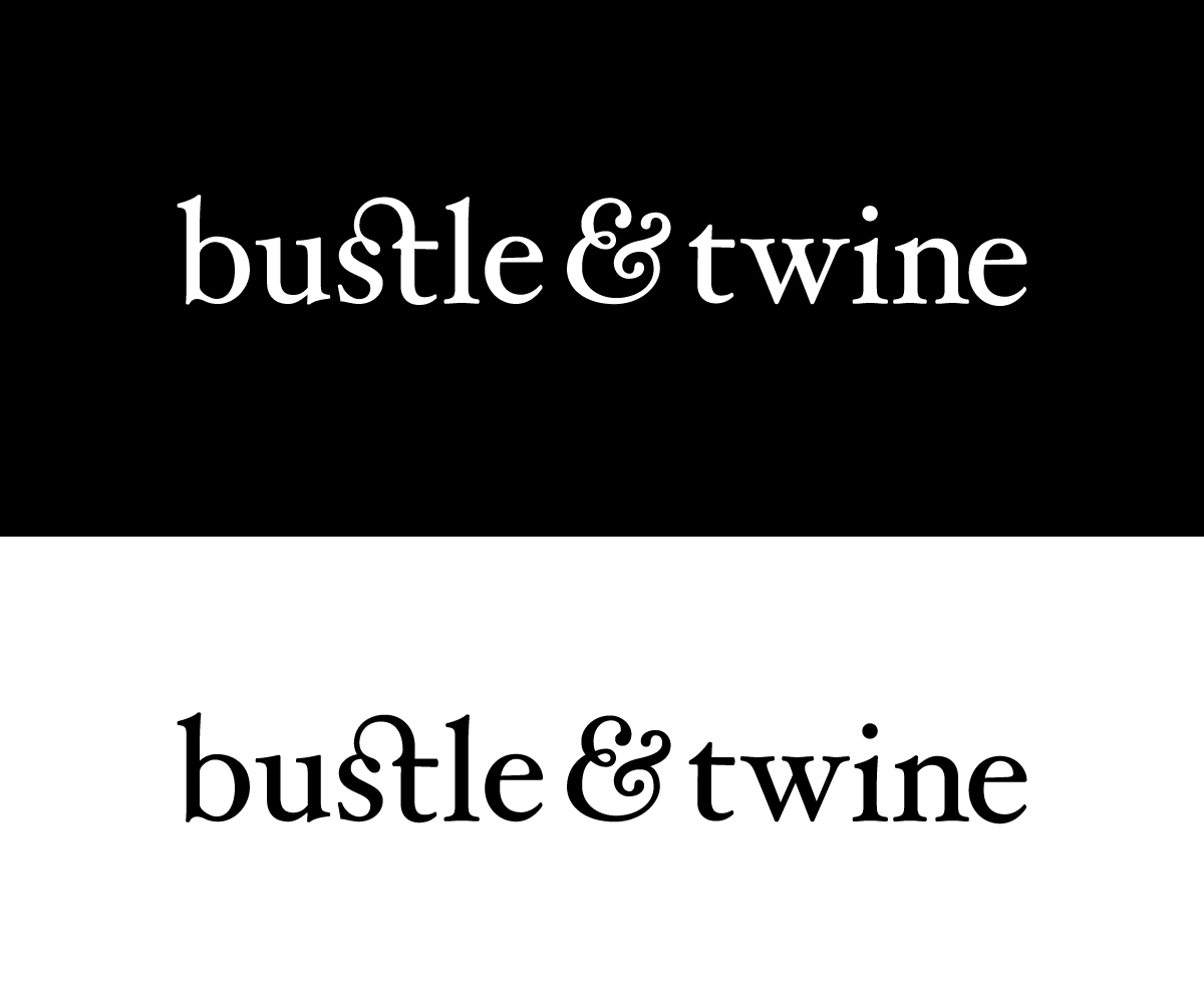 Logo-Design von Yohul C für dieses Projekt | Design #2993224