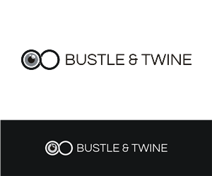 Logo Design by jokoitem for this project | Design: #3051168
