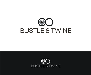 Logo Design by jokoitem for this project | Design: #3051169