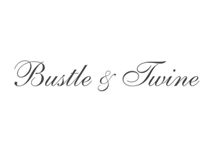 Logo Design by Dynamic for this project | Design: #2987022