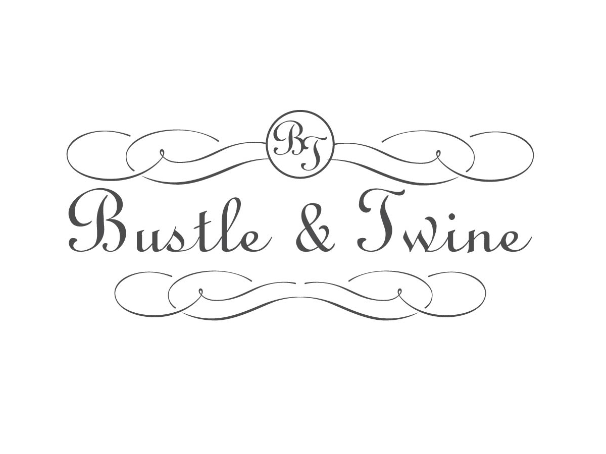 Logo Design by Dynamic for this project | Design #2987024
