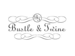 Logo Design by Dynamic for this project | Design: #2987024