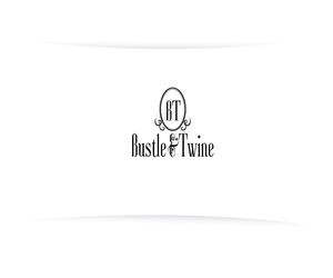 Logo Design by Artredeco for this project | Design: #2986956