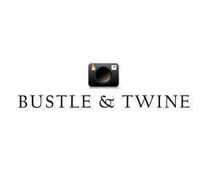 Logo Design by chunt