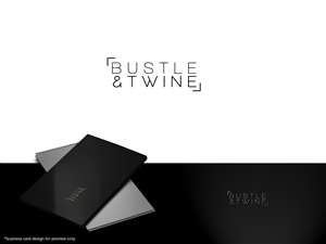 Logo Design by ArtSamurai for this project | Design: #2987249