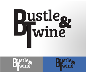 Logo Design by Katala