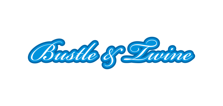 Logo Design by Mikka for this project | Design #3049181