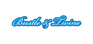 Logo-Design von Mikka für dieses Projekt | Design #3049181
