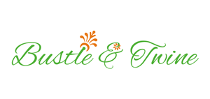 Logo Design by Mikka for this project | Design: #3049263