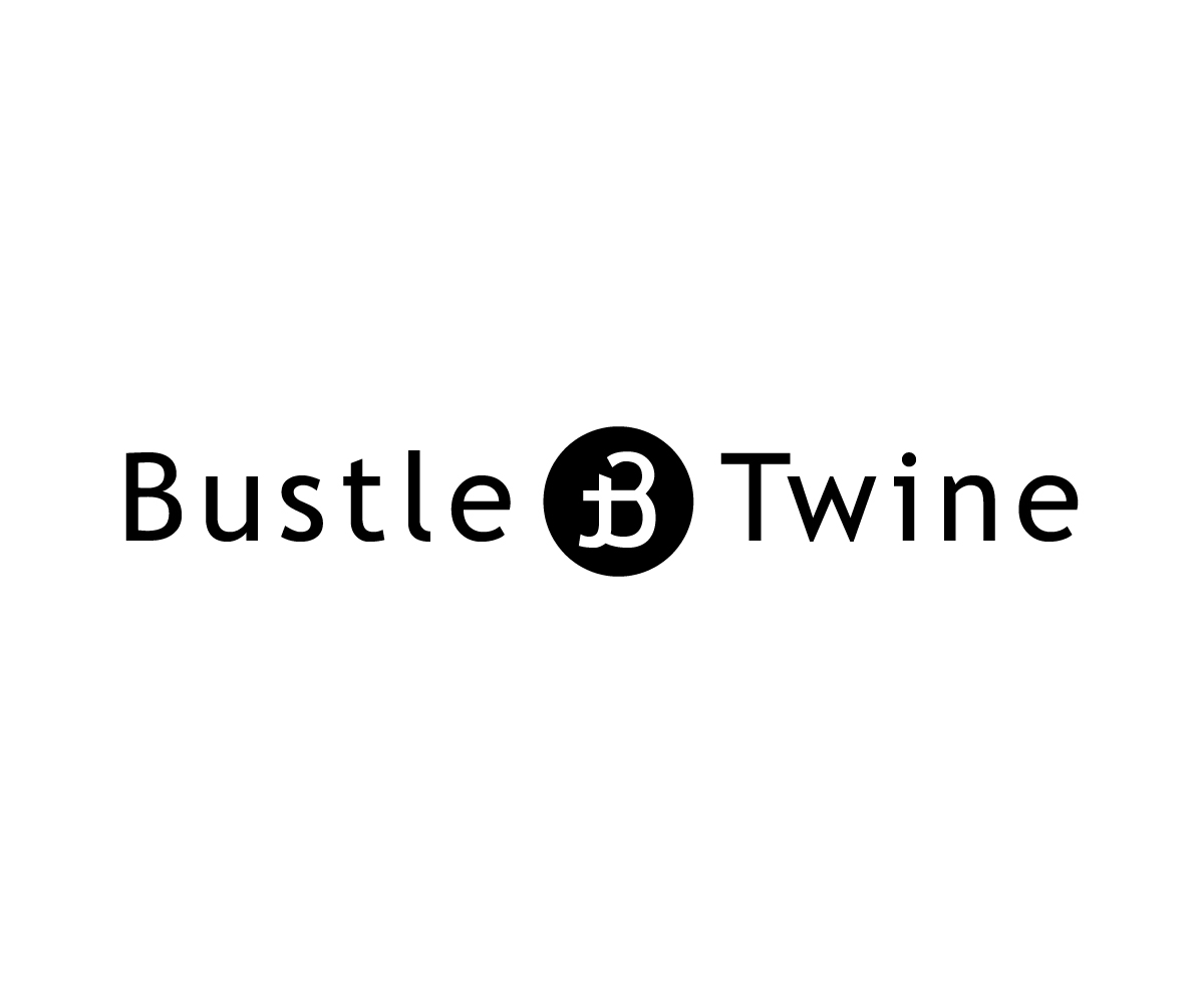 Logo Design by lokiasan for this project | Design #3043135