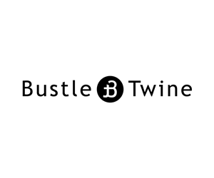Logo-Design von lokiasan für dieses Projekt | Design #3043135