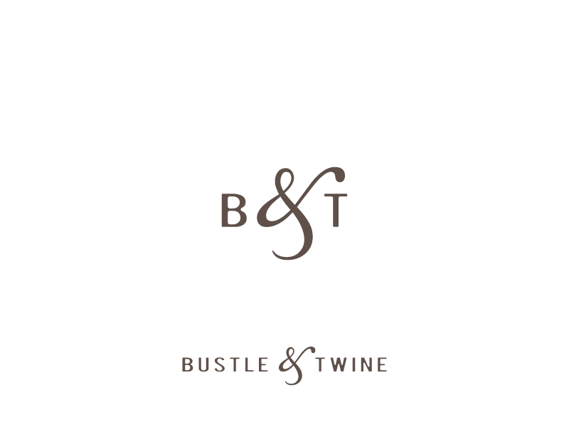 Logo Design by DicéArt for this project | Design #3024618