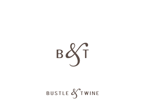 Logo Design by DicéArt for this project | Design: #3024618