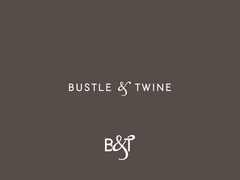 Diseño de Logo por DicéArt para este proyecto | Diseño #3024798