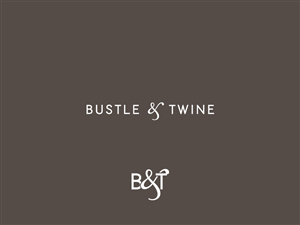 Logo Design by DicéArt for this project | Design: #3024798