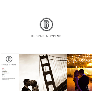 Logo Design by Ell Doe for this project | Design: #3048553