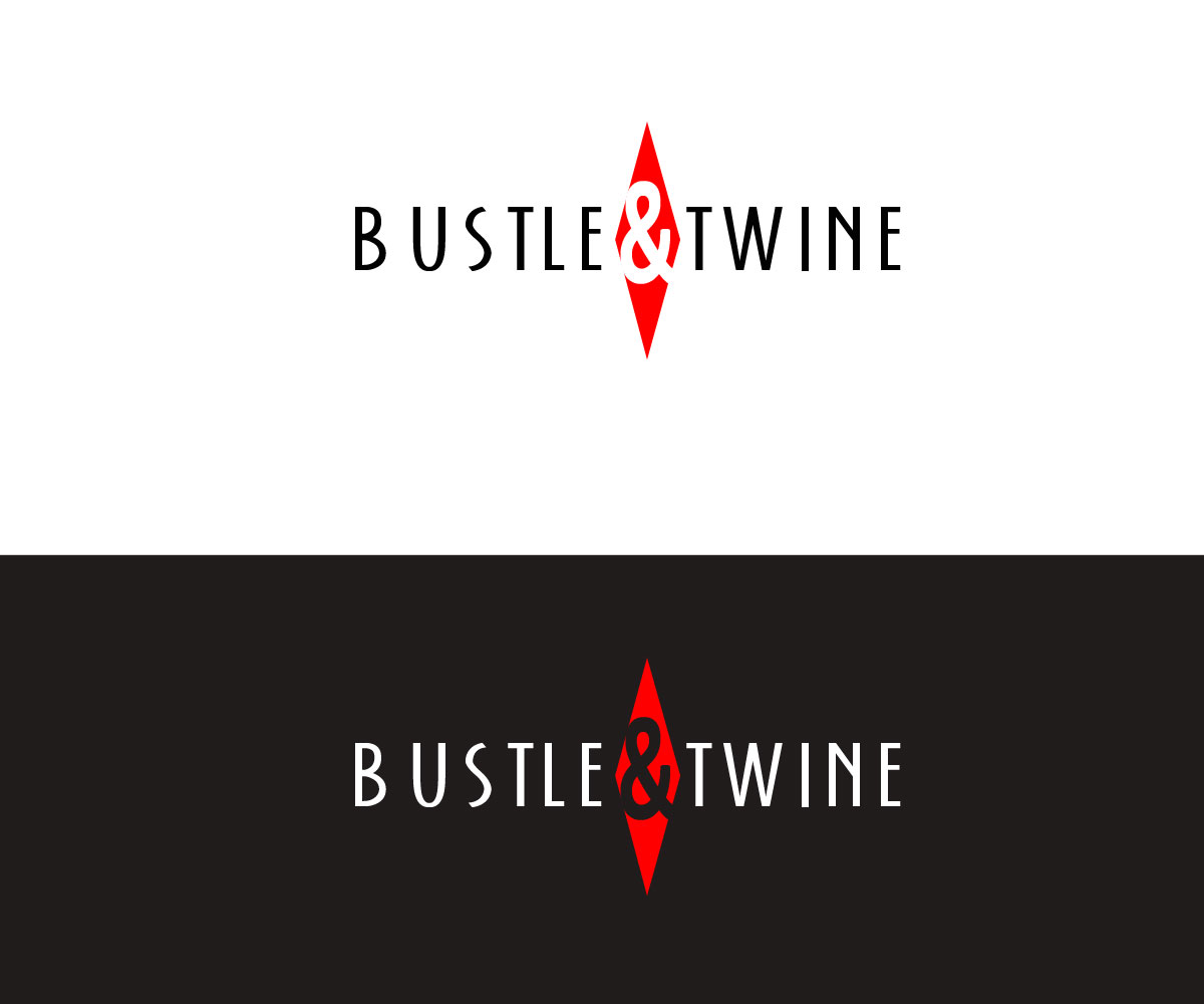 Logo-Design von polj designs für dieses Projekt | Design #3016221