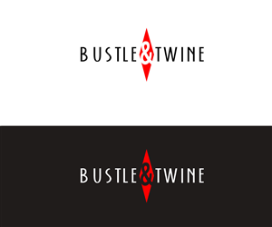 Logo-Design von polj designs für dieses Projekt | Design #3016221