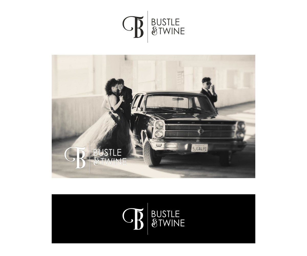 Diseño de Logo por lolita para este proyecto | Diseño #2993197