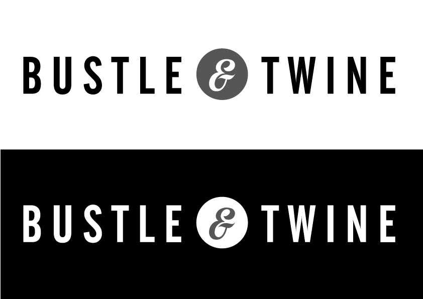 Logo Design by Greymatter for this project | Design #2988190