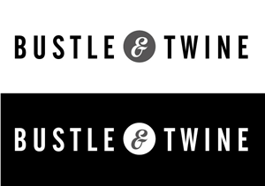 Logo Design by Greymatter