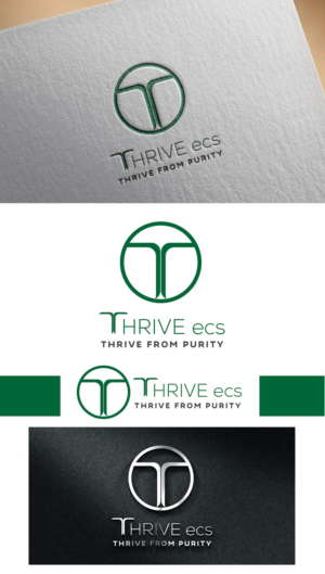 Logo Design by uk for this project | Design #23185323