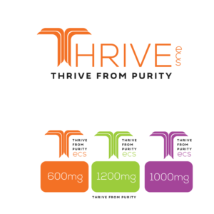 Logo Design by uk for this project | Design: #23185580