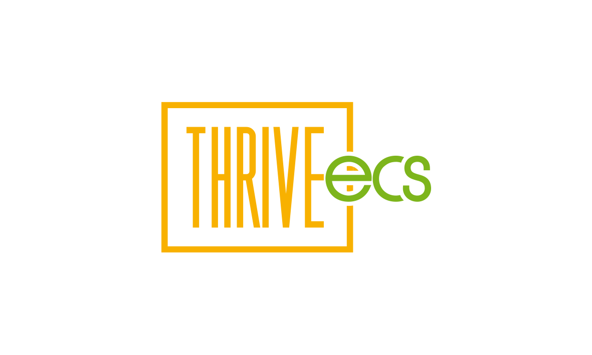 Logo Design by trufya for this project | Design #23194398