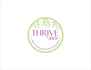 Logo Design by Prakash_arts for this project | Design: #23192933