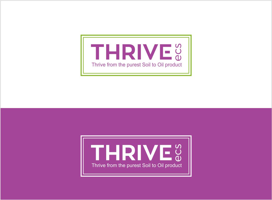 Logo Design by Prakash_arts for this project | Design #23193087