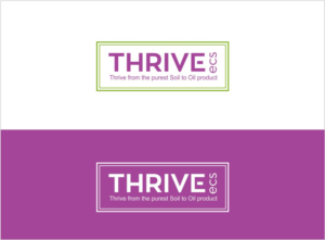 Logo Design by Prakash_arts for this project | Design #23193087