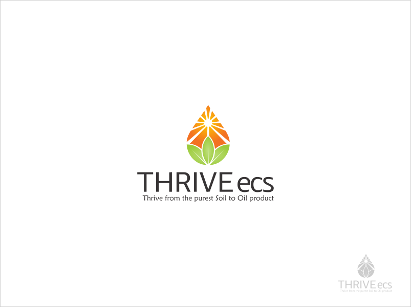 Logo Design by DoMadic for this project | Design #23187635