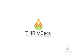 Logo Design by DoMadic for this project | Design: #23187635