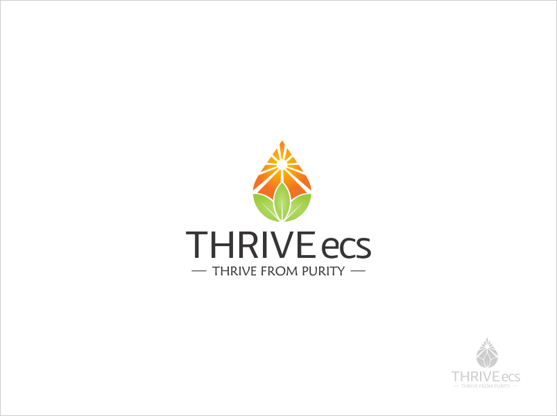 Logo Design by DoMadic for this project | Design #23334655