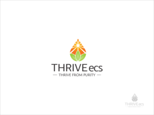 Logo Design by DoMadic for this project | Design: #23334655