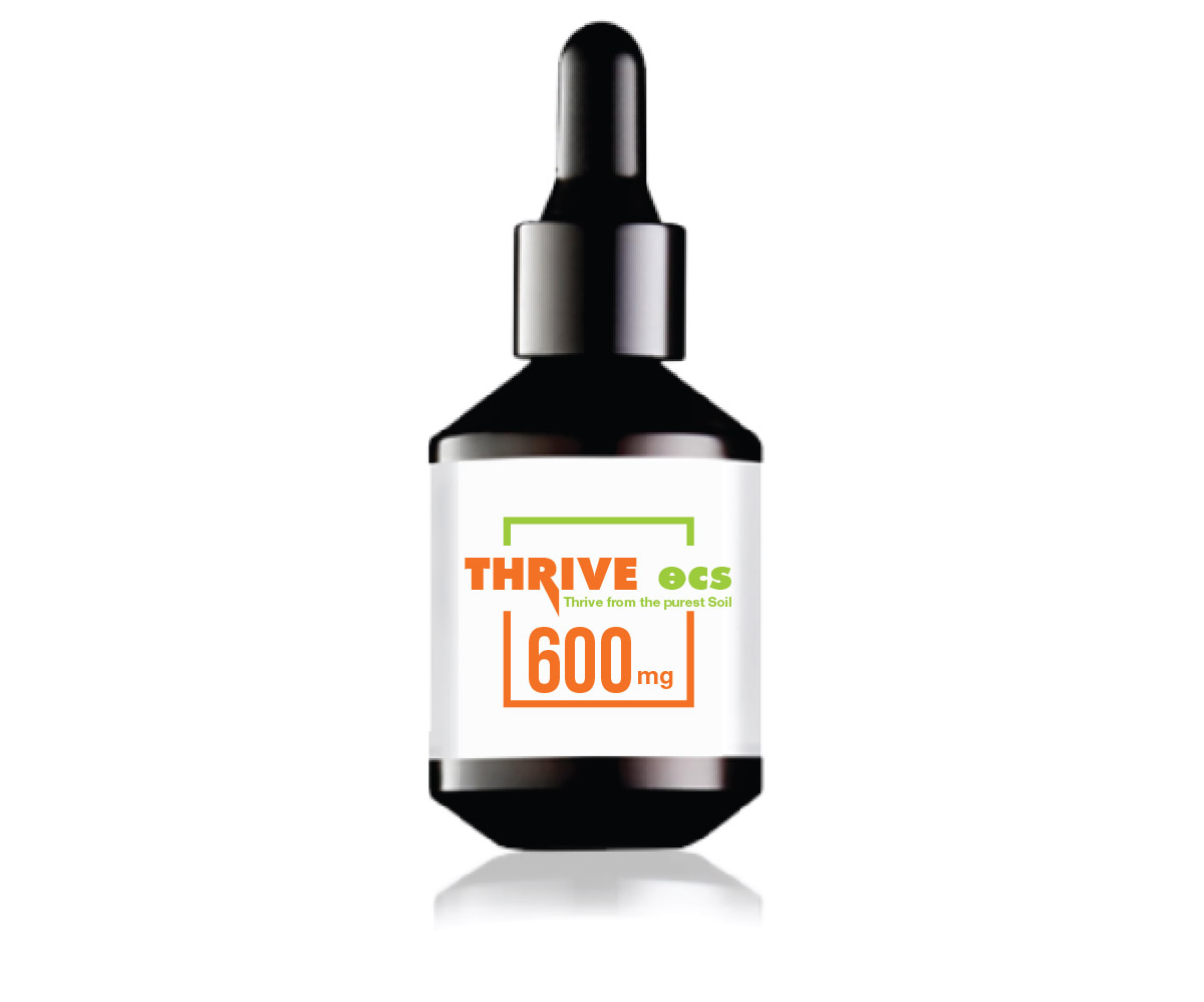 Logo Design by Isnah Logo for this project | Design #23185638