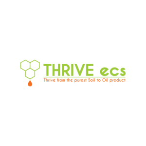 Logo Design by Muhammad Saaed for this project | Design: #23187137