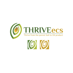Logo Design by rozT for this project | Design: #23191259
