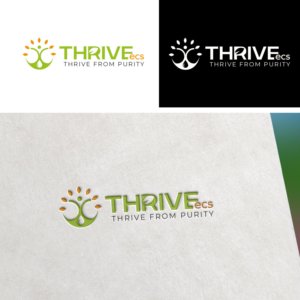 Logo Design by Finley Johnson for this project | Design: #23333029