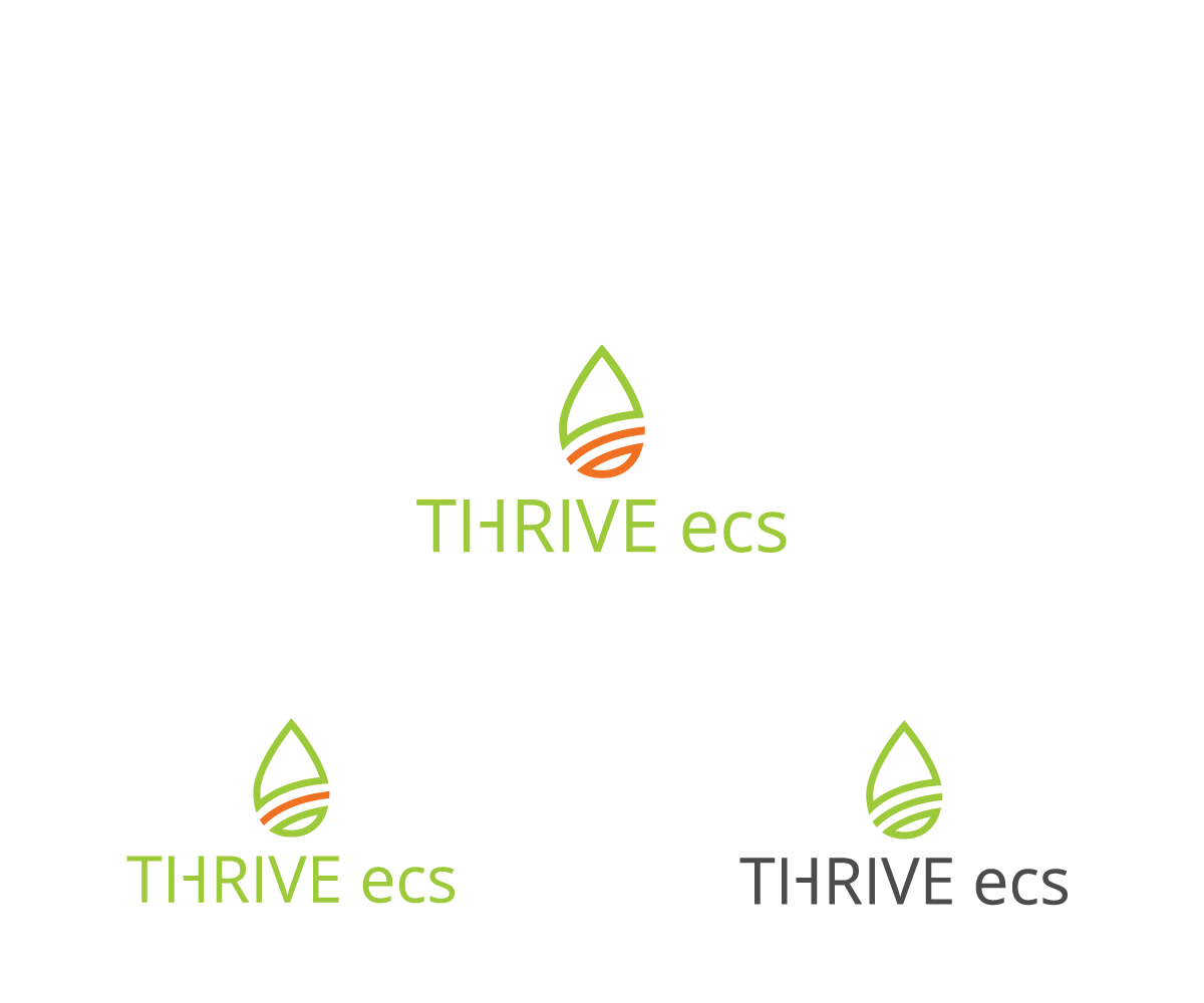Logo Design by Tanja 7 for this project | Design #23189927