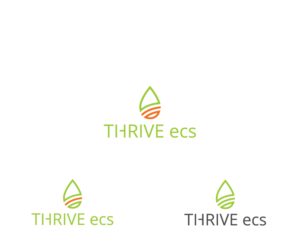 Logo Design by Tanja 7 for this project | Design: #23189927