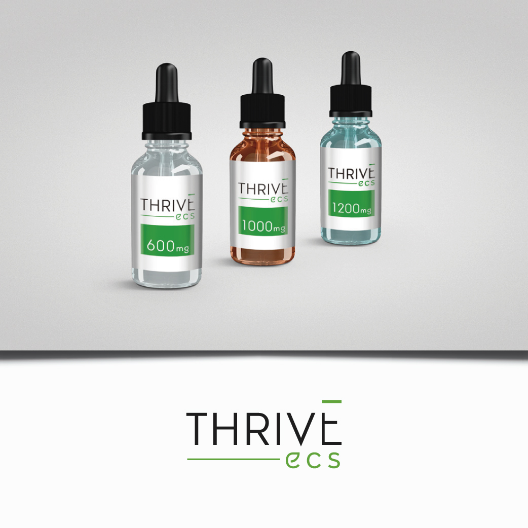 Logo Design by WooW Designs for this project | Design #23187247