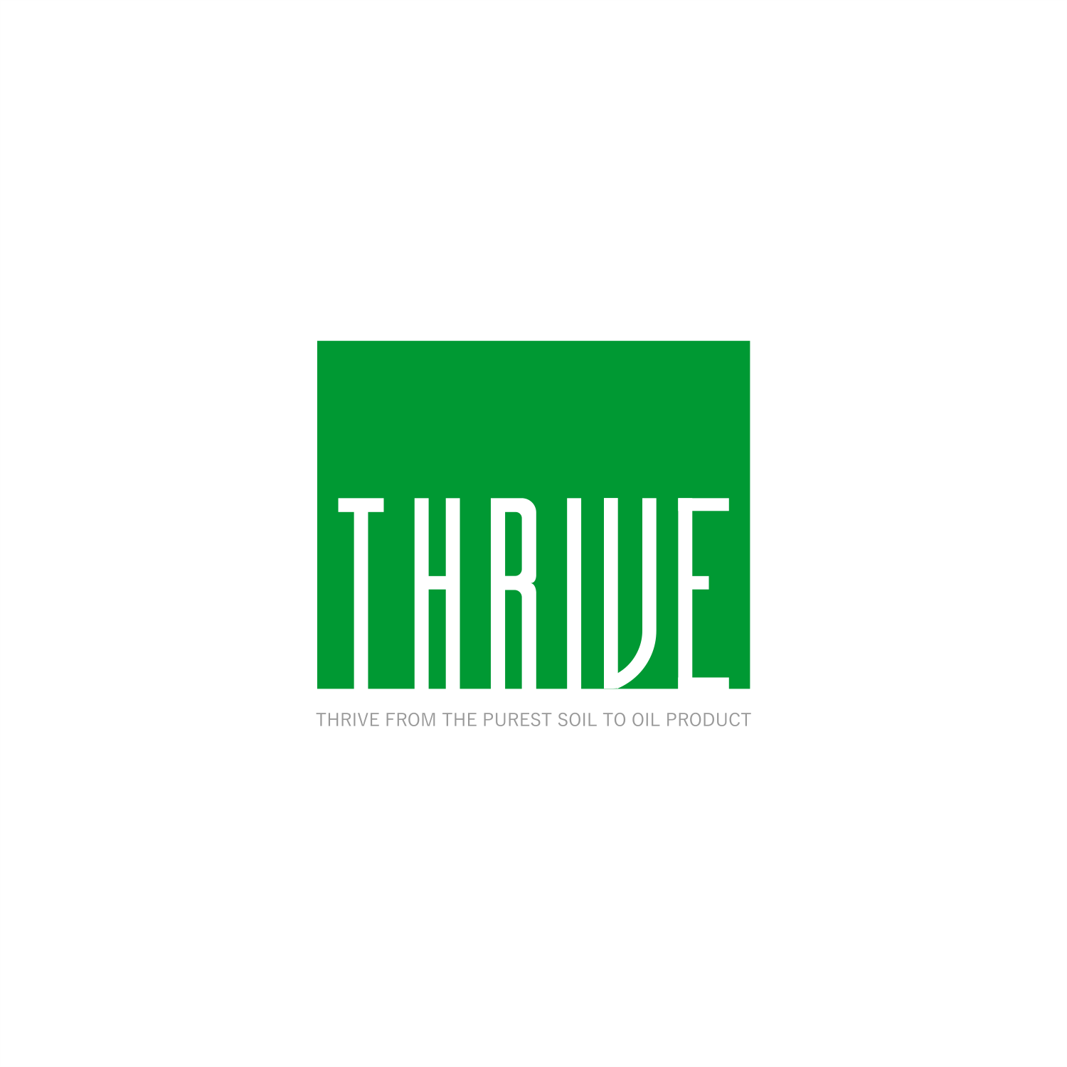 Logo Design by ThiagoB for this project | Design #23187147
