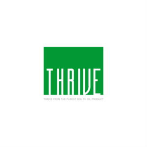 Logo Design by ThiagoB for this project | Design: #23187147