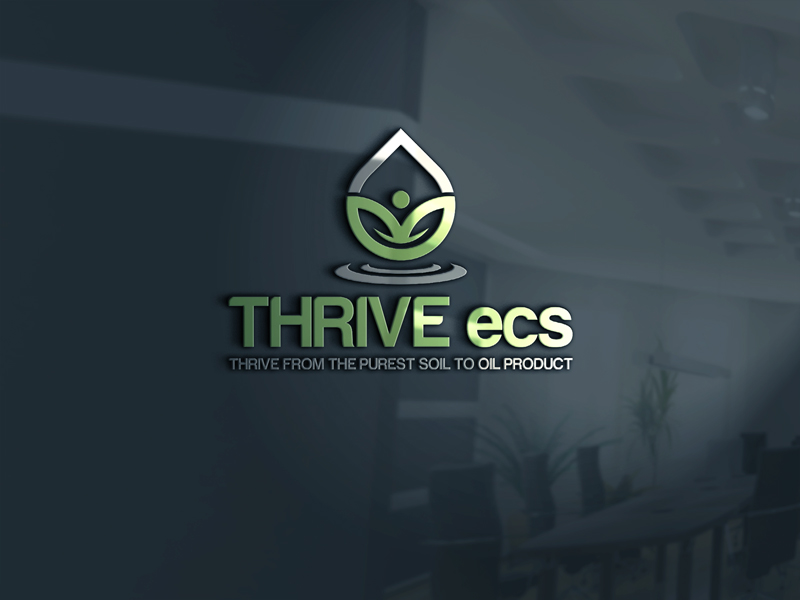 Design de Logo par Create 3 pour ce projet | Design #23186809