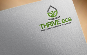 Logo Design by Create 3 for this project | Design: #23186810