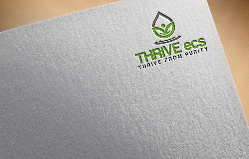 Logo Design by Create 3 for this project | Design #23333135