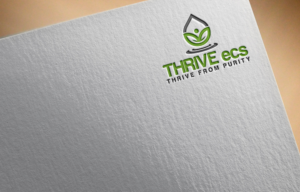 Logo Design by Create 3 for this project | Design: #23333135